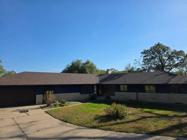 $988,000 | 27096 Sevastopol Road, Red Wing, MN 55066