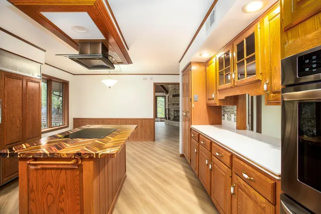 $988,000 | 27096 Sevastopol Road, Red Wing, MN 55066