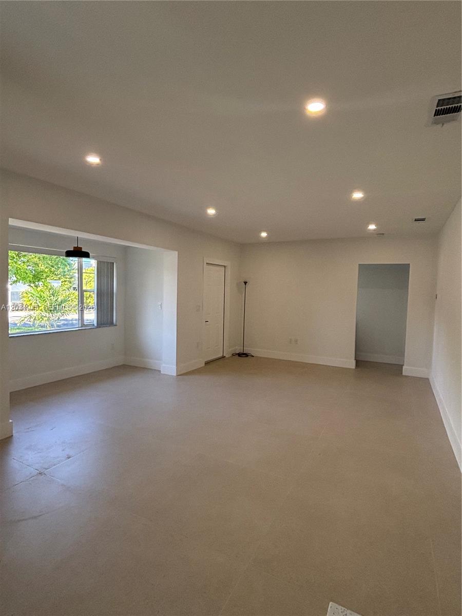 3606 Southwest 17th Street, Unit 1 Miami, FL 33145 - Photo 18 of 21