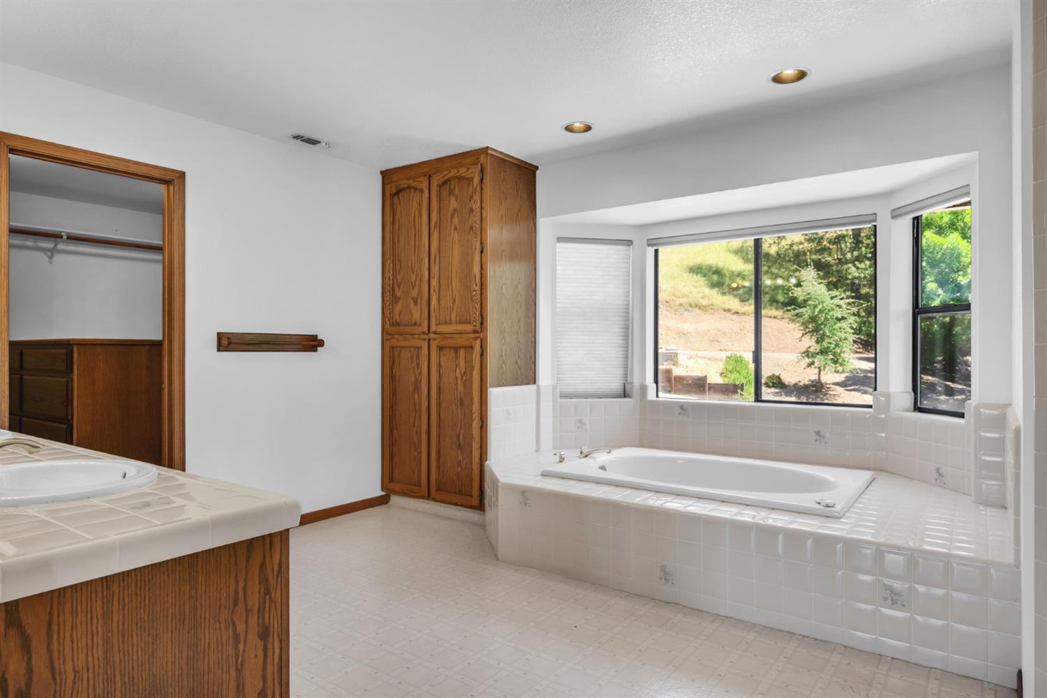 6287 Oak Hill Road Placerville, CA 95667 - Photo 58 of 60