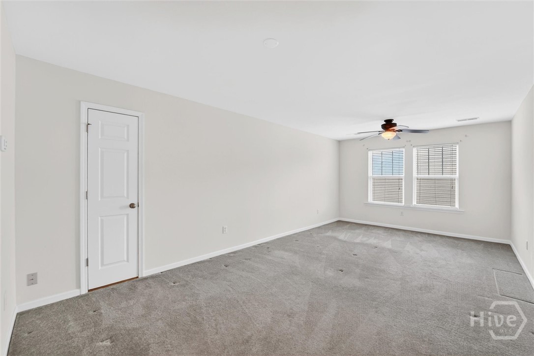 124 Regency Circle Pooler, GA 31322 - Photo 29 of 51