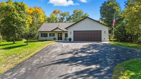 $489,000 | 12 Deblock Drive, Crosby, MN 56441