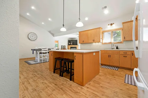 $489,000 | 12 Deblock Drive, Crosby, MN 56441