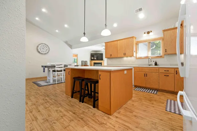 $489,000 | 12 Deblock Drive, Crosby, MN 56441