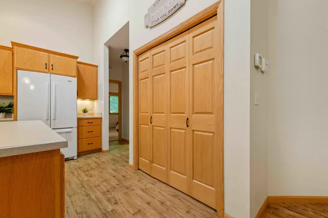 $489,000 | 12 Deblock Drive, Crosby, MN 56441