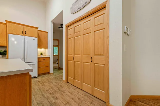 $489,000 | 12 Deblock Drive, Crosby, MN 56441