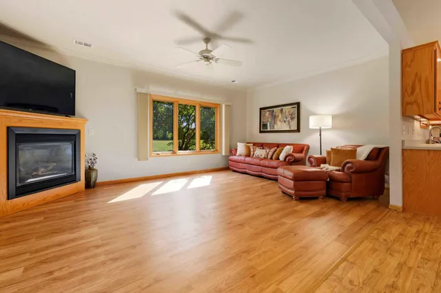 $489,000 | 12 Deblock Drive, Crosby, MN 56441