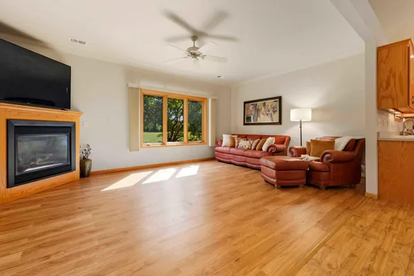 $489,000 | 12 Deblock Drive, Crosby, MN 56441