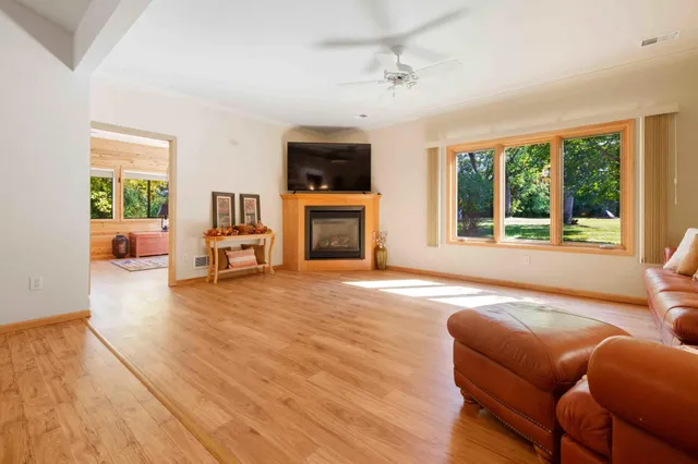 $489,000 | 12 Deblock Drive, Crosby, MN 56441