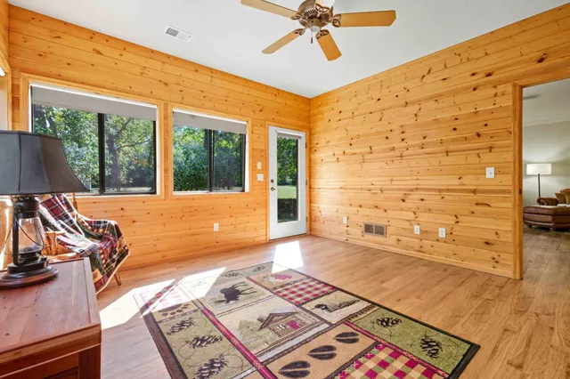 $489,000 | 12 Deblock Drive, Crosby, MN 56441