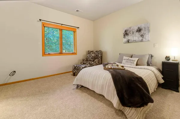 $489,000 | 12 Deblock Drive, Crosby, MN 56441