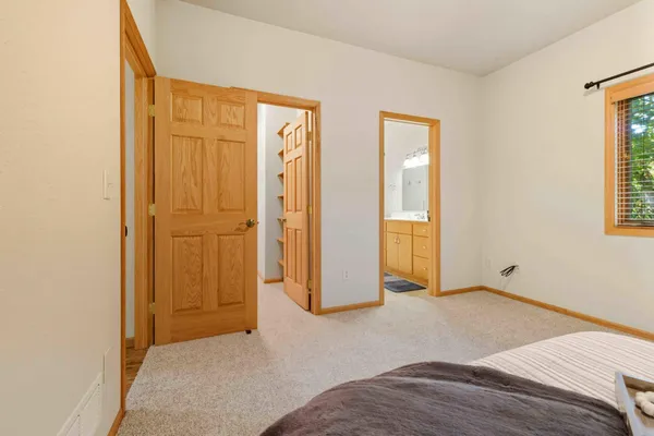 $489,000 | 12 Deblock Drive, Crosby, MN 56441