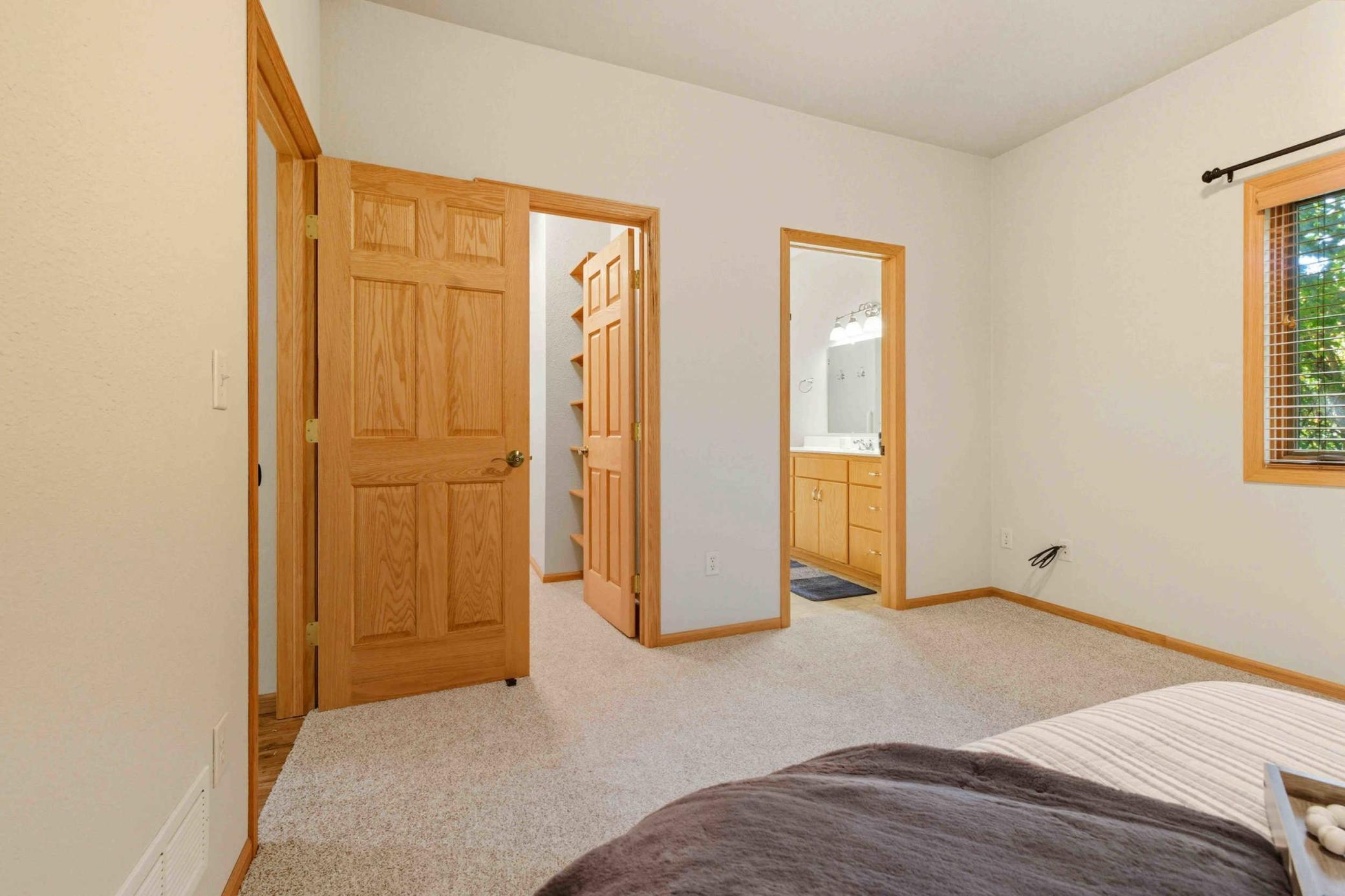 12 Deblock Drive Crosby, MN 56441 - Photo 21 of 49