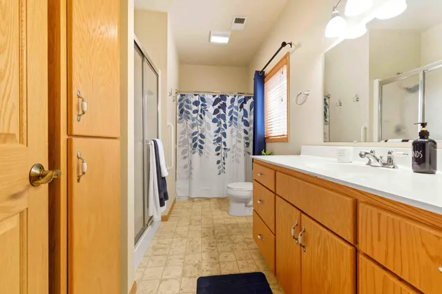 $489,000 | 12 Deblock Drive, Crosby, MN 56441