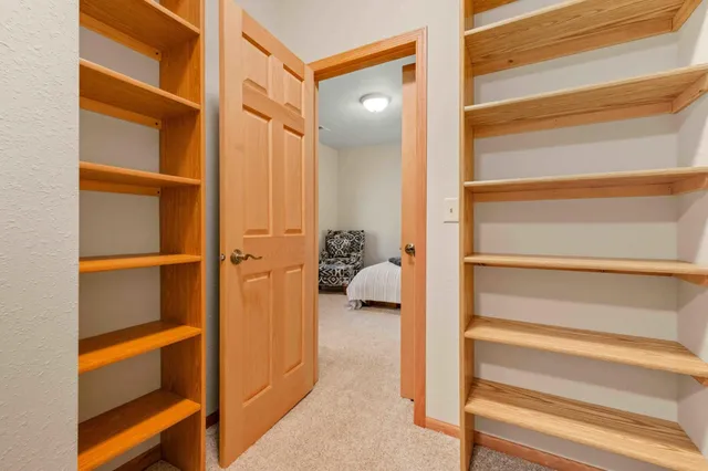 $489,000 | 12 Deblock Drive, Crosby, MN 56441