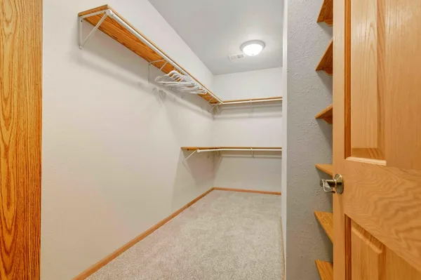 $489,000 | 12 Deblock Drive, Crosby, MN 56441