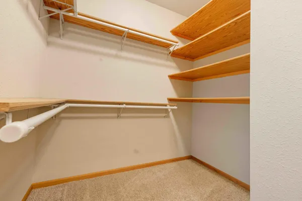 $489,000 | 12 Deblock Drive, Crosby, MN 56441