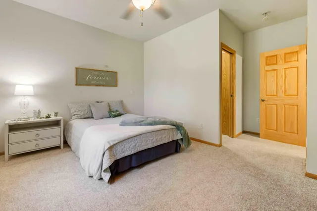 $489,000 | 12 Deblock Drive, Crosby, MN 56441