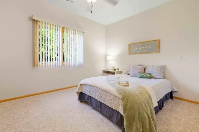 $489,000 | 12 Deblock Drive, Crosby, MN 56441