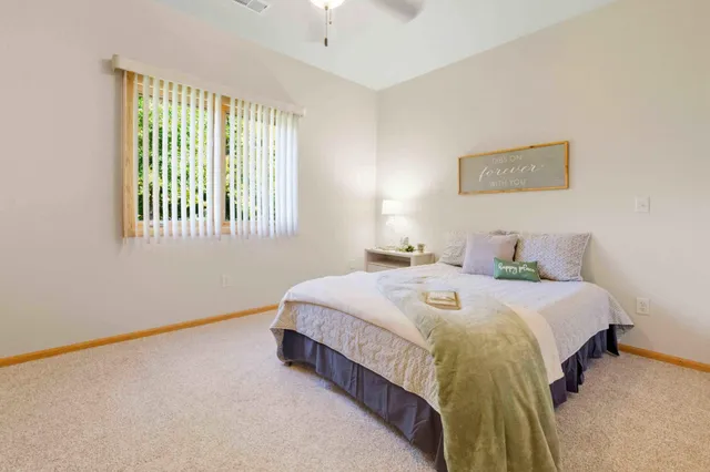 $489,000 | 12 Deblock Drive, Crosby, MN 56441