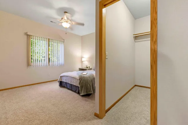 $489,000 | 12 Deblock Drive, Crosby, MN 56441