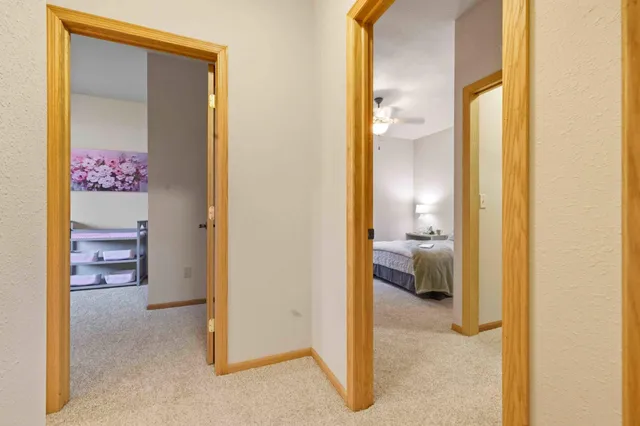 $489,000 | 12 Deblock Drive, Crosby, MN 56441