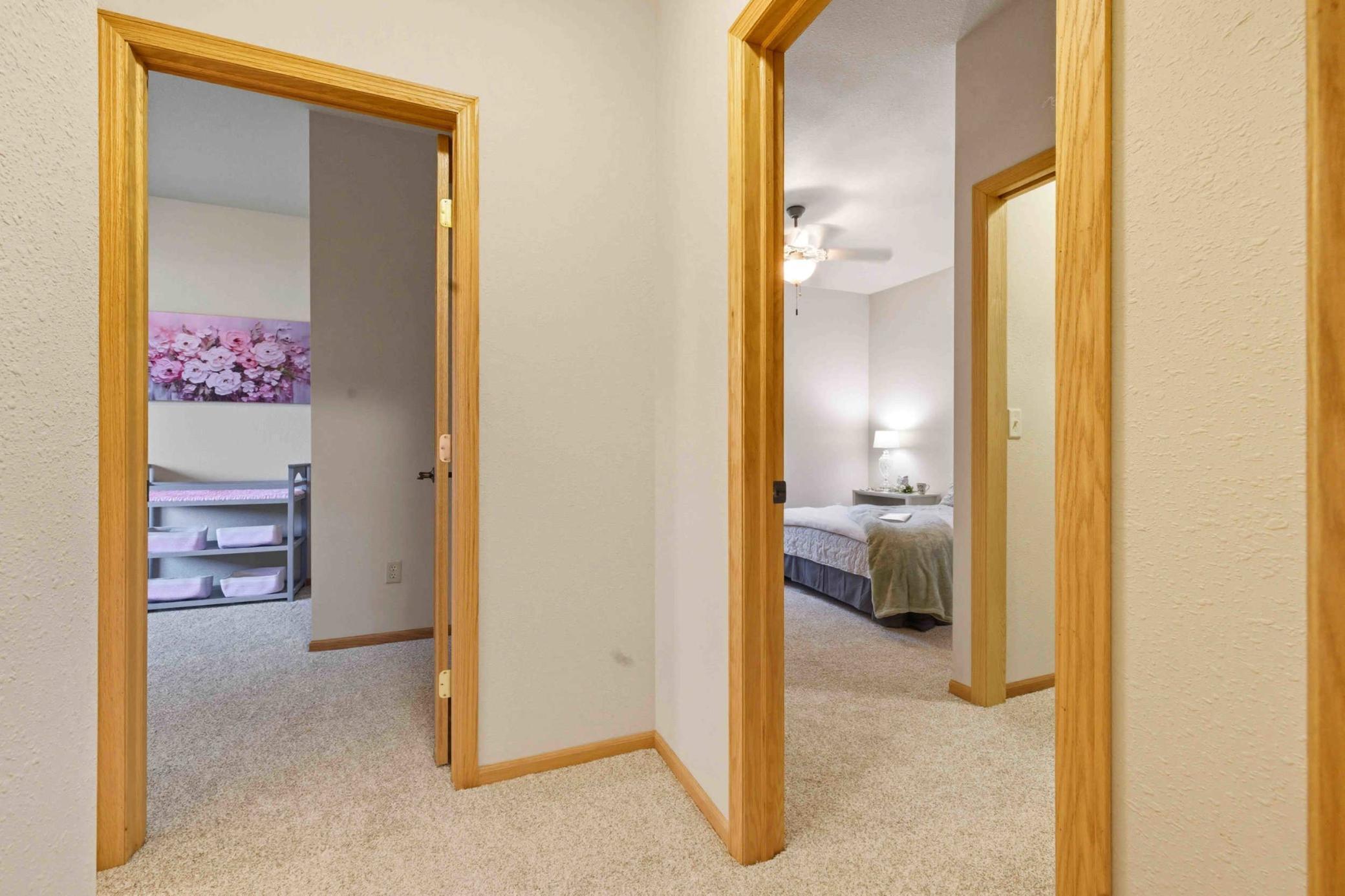 12 Deblock Drive Crosby, MN 56441 - Photo 30 of 49