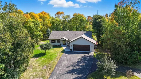 $489,000 | 12 Deblock Drive, Crosby, MN 56441