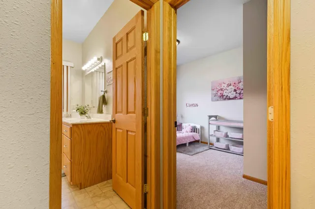 $489,000 | 12 Deblock Drive, Crosby, MN 56441