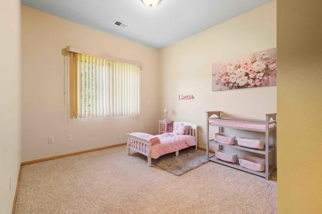 $489,000 | 12 Deblock Drive, Crosby, MN 56441