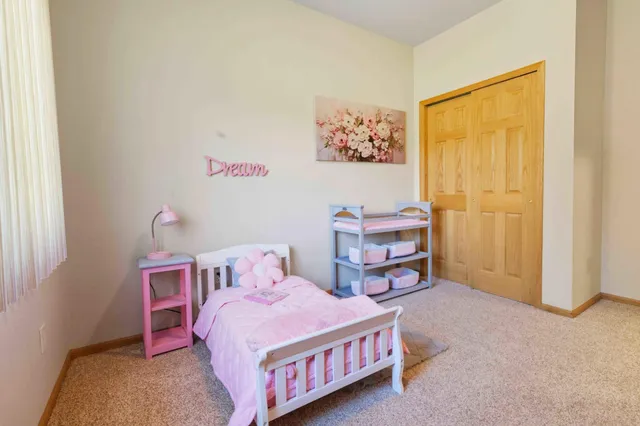 $489,000 | 12 Deblock Drive, Crosby, MN 56441