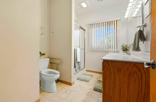 $489,000 | 12 Deblock Drive, Crosby, MN 56441