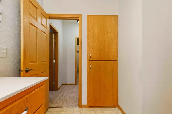 $489,000 | 12 Deblock Drive, Crosby, MN 56441