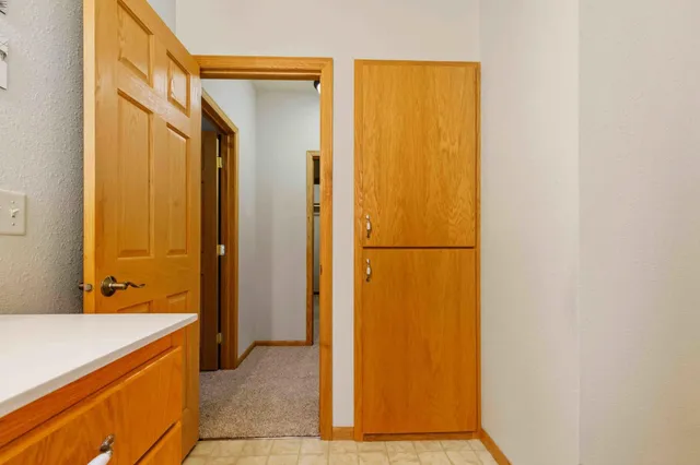 $489,000 | 12 Deblock Drive, Crosby, MN 56441