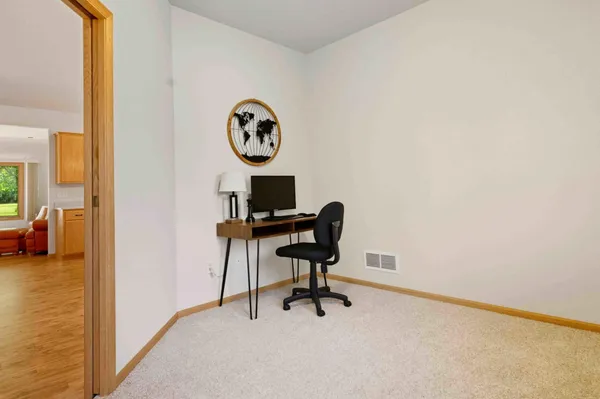 $489,000 | 12 Deblock Drive, Crosby, MN 56441