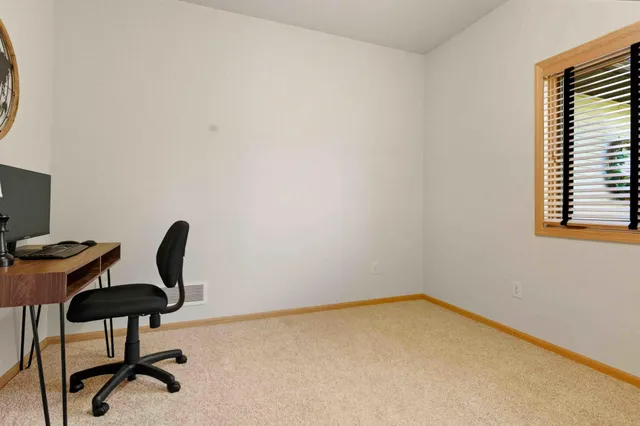 $489,000 | 12 Deblock Drive, Crosby, MN 56441