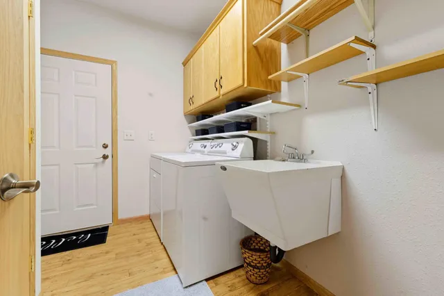 $489,000 | 12 Deblock Drive, Crosby, MN 56441