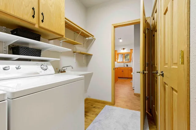 $489,000 | 12 Deblock Drive, Crosby, MN 56441