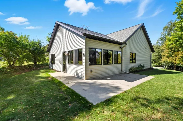 $489,000 | 12 Deblock Drive, Crosby, MN 56441