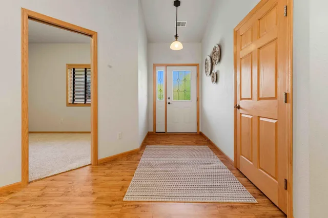 $489,000 | 12 Deblock Drive, Crosby, MN 56441