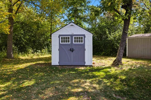 $489,000 | 12 Deblock Drive, Crosby, MN 56441