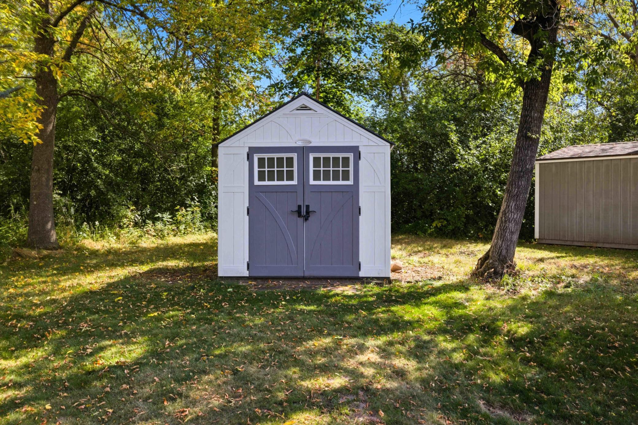 12 Deblock Drive Crosby, MN 56441 - Photo 41 of 49