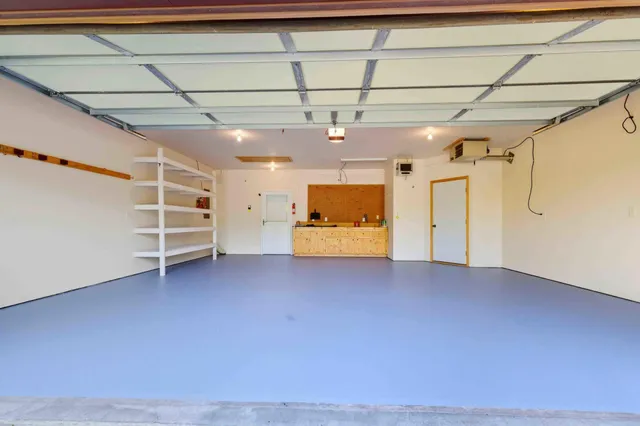 $489,000 | 12 Deblock Drive, Crosby, MN 56441