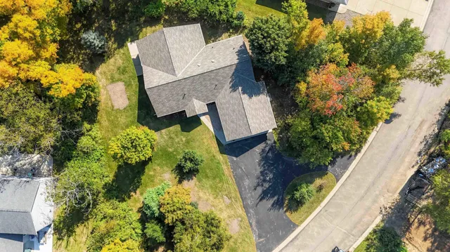 $489,000 | 12 Deblock Drive, Crosby, MN 56441