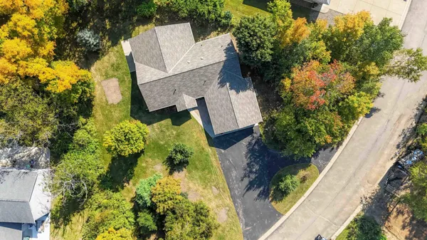 $489,000 | 12 Deblock Drive, Crosby, MN 56441