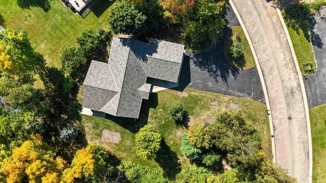 $489,000 | 12 Deblock Drive, Crosby, MN 56441