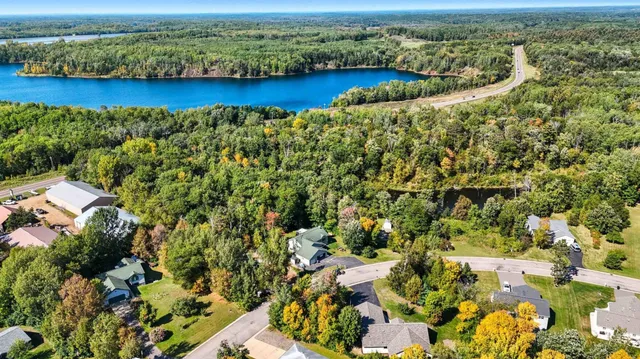 $489,000 | 12 Deblock Drive, Crosby, MN 56441