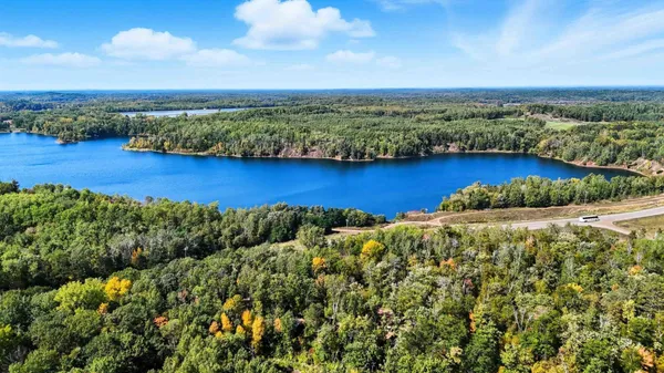 $489,000 | 12 Deblock Drive, Crosby, MN 56441