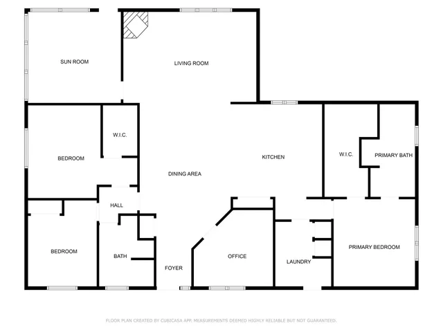 $489,000 | 12 Deblock Drive, Crosby, MN 56441