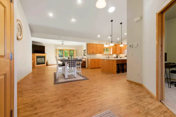 $489,000 | 12 Deblock Drive, Crosby, MN 56441